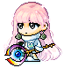 Diora